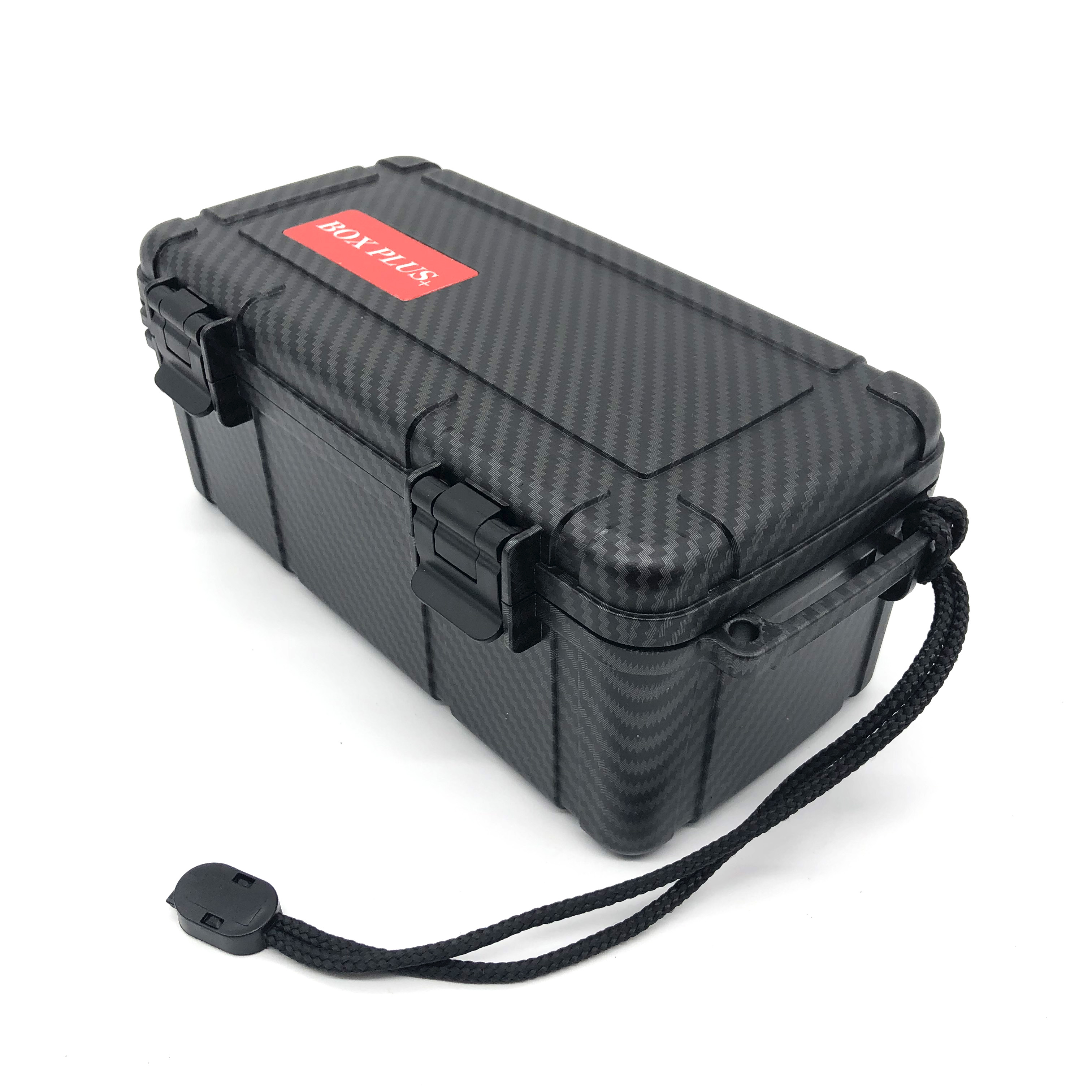 China Smoker Box manufacturers, Smoker Box suppliers, Smoker Box wholesaler BOXPLUS Hard Case