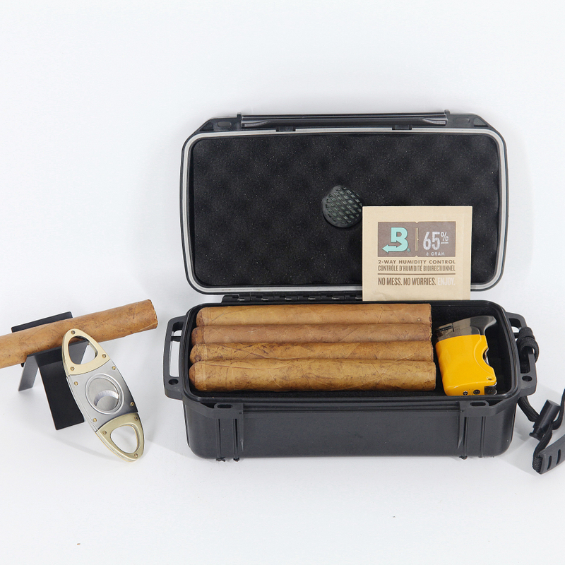 Sell in Bulk Protective Plastic Storage Box Special Guarantee Box For