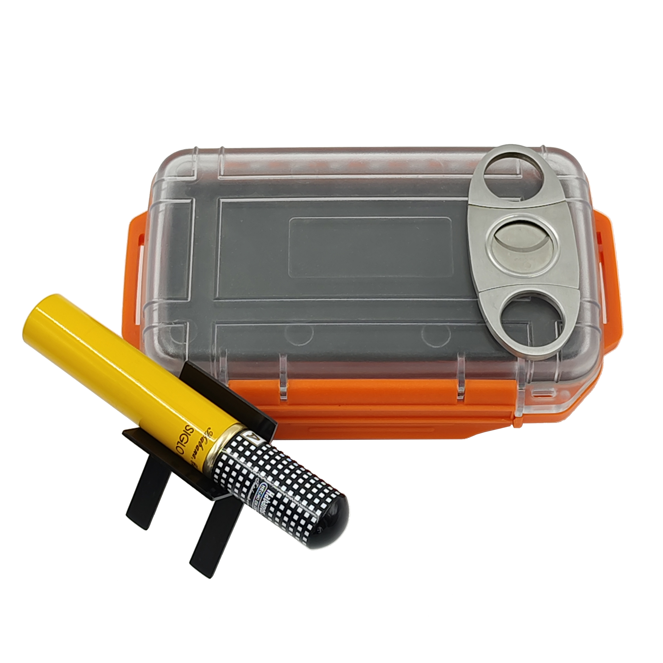 China Cigar Box humidor manufacturers, Cigar Box humidor suppliers, Cigar Box humidor wholesaler