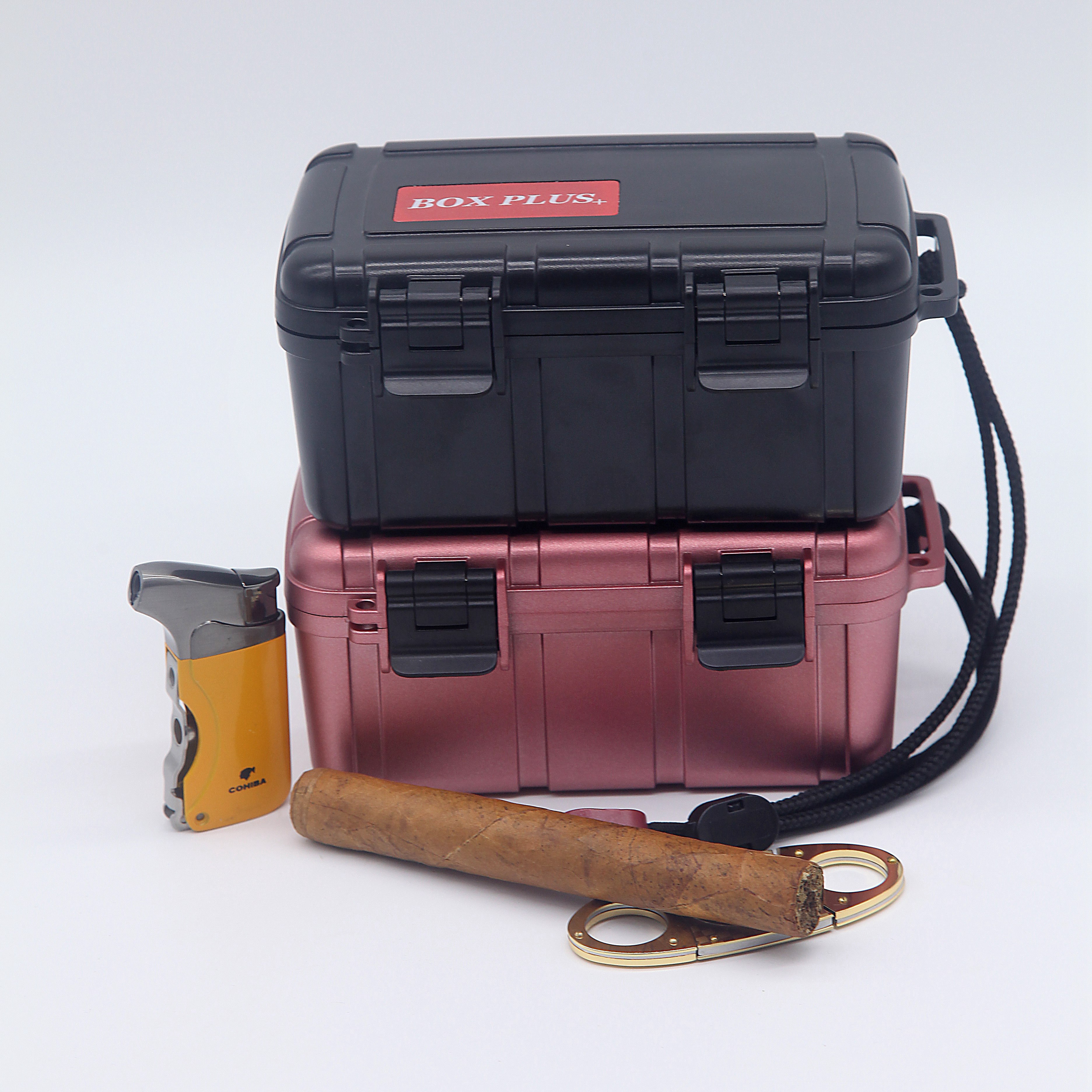 China cigar boxes manufacturers, cigar boxes suppliers, cigar boxes