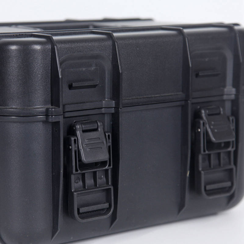 Electric Tool Storage Case Electrician Tool Case Hard Camera Case Buy