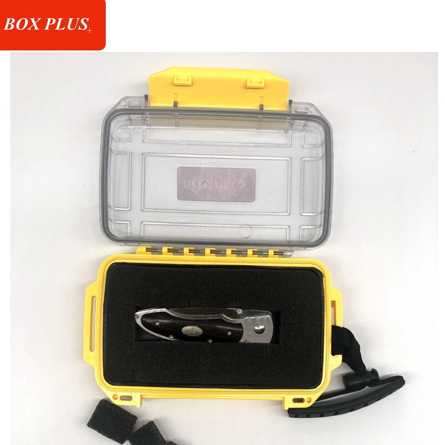 custom foma knife cse Buy custom foma knife case, custom knife case, gift packaging box for