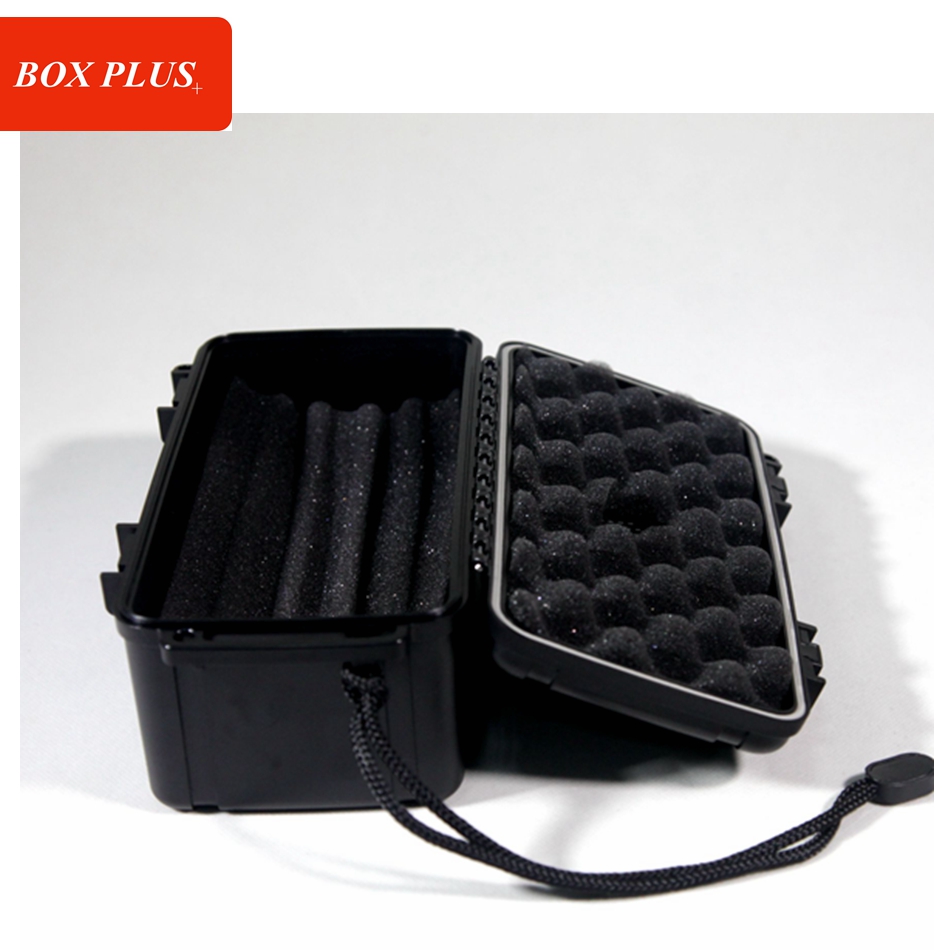 China cigar case manufacturer manufacturers, cigar case manufacturer