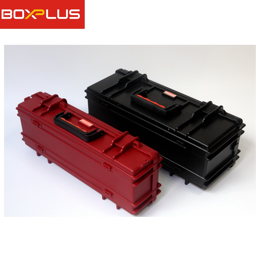 Protective Hard Case, Protective Hard Case Products, Protective Hard