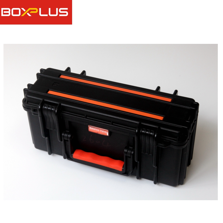 China Waterproof Case for Camera Lens manufacturers, Waterproof Case