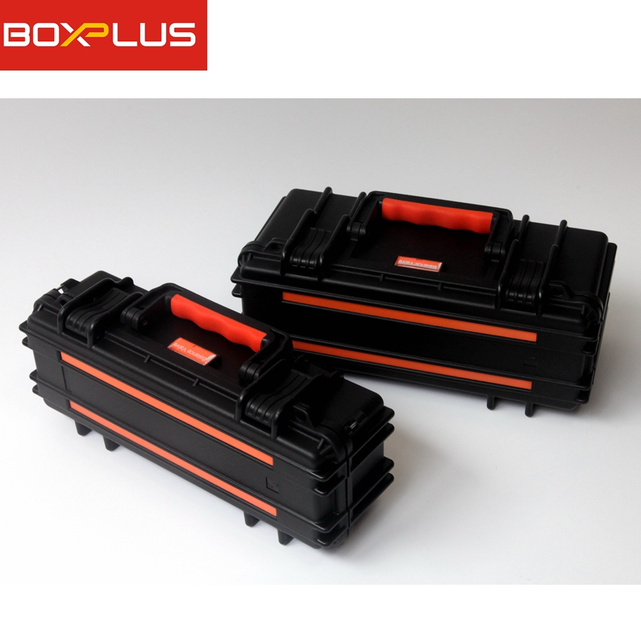 China Waterproof Case for Camera Lens manufacturers, Waterproof Case