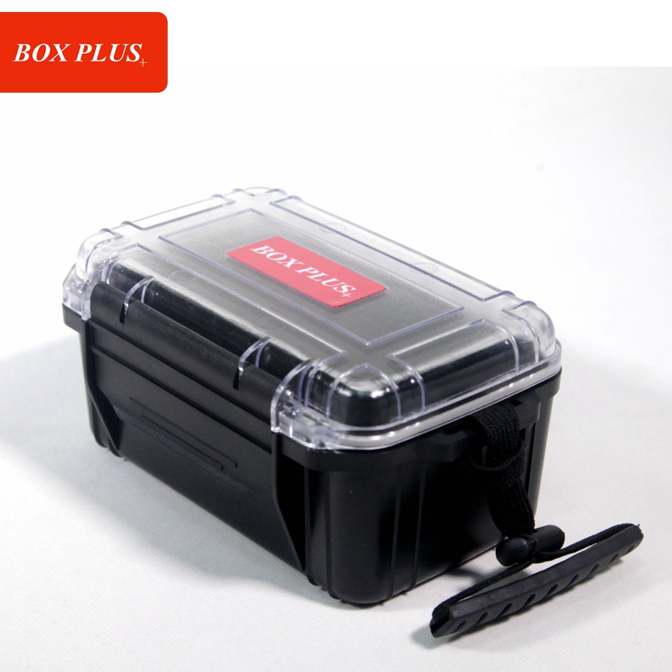 China equipment hard case manufacturers, equipment hard case suppliers