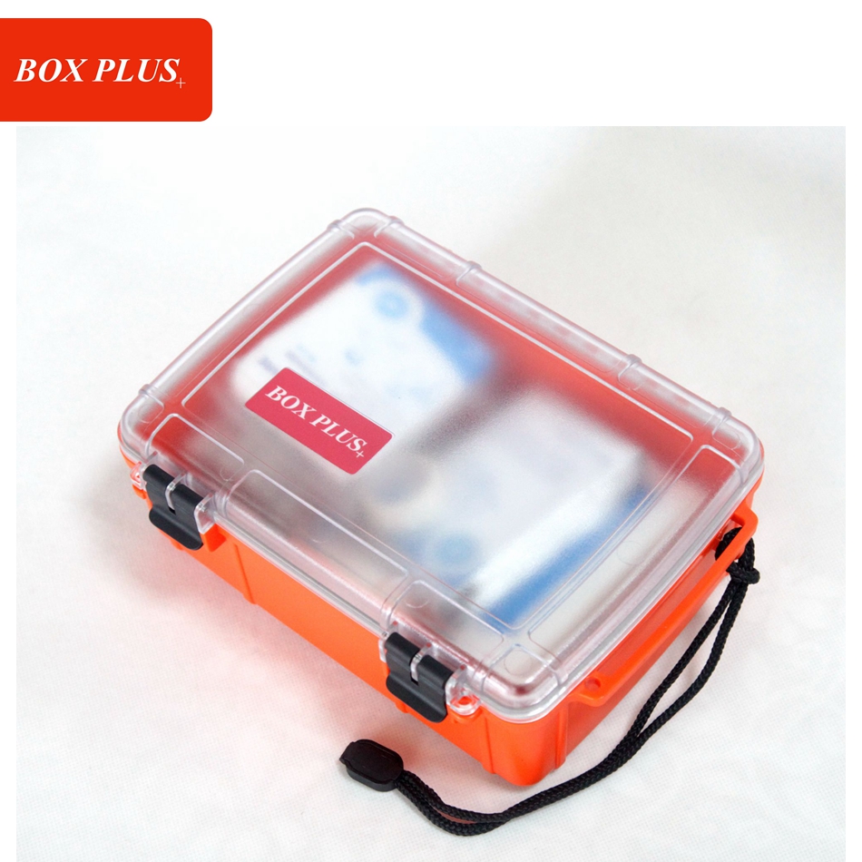 China outdoor first aid kit manufacturers, outdoor first aid kit
