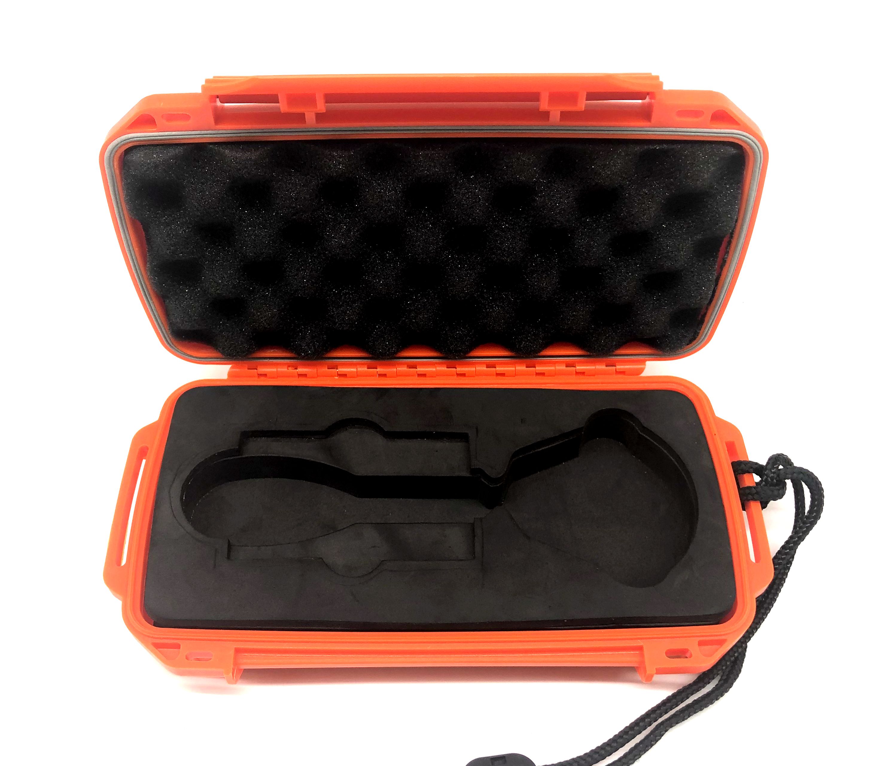 Multipurpose Waterproof Hard Plastic Knife Case Buy knife case, hard